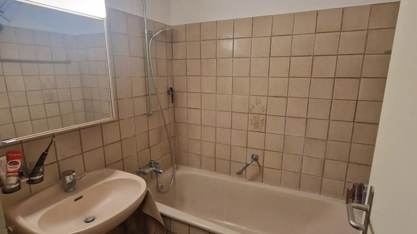 Appartement à louer - Holenbachstrasse, 8105 Regensdorf - Photo 4