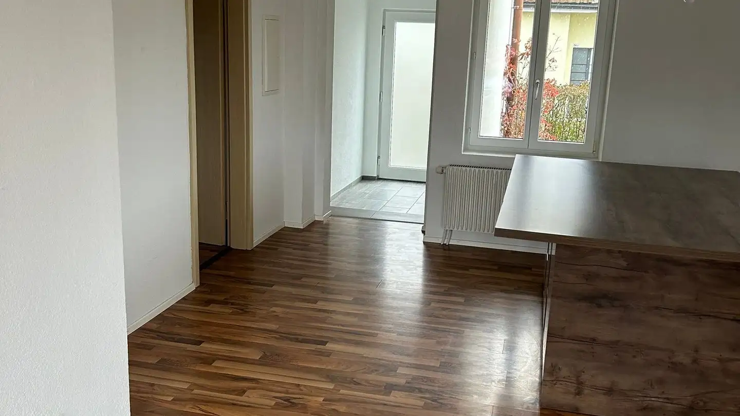 Wohnung mieten - Jurastrasse 54, 4542 Luterbach - Foto 3