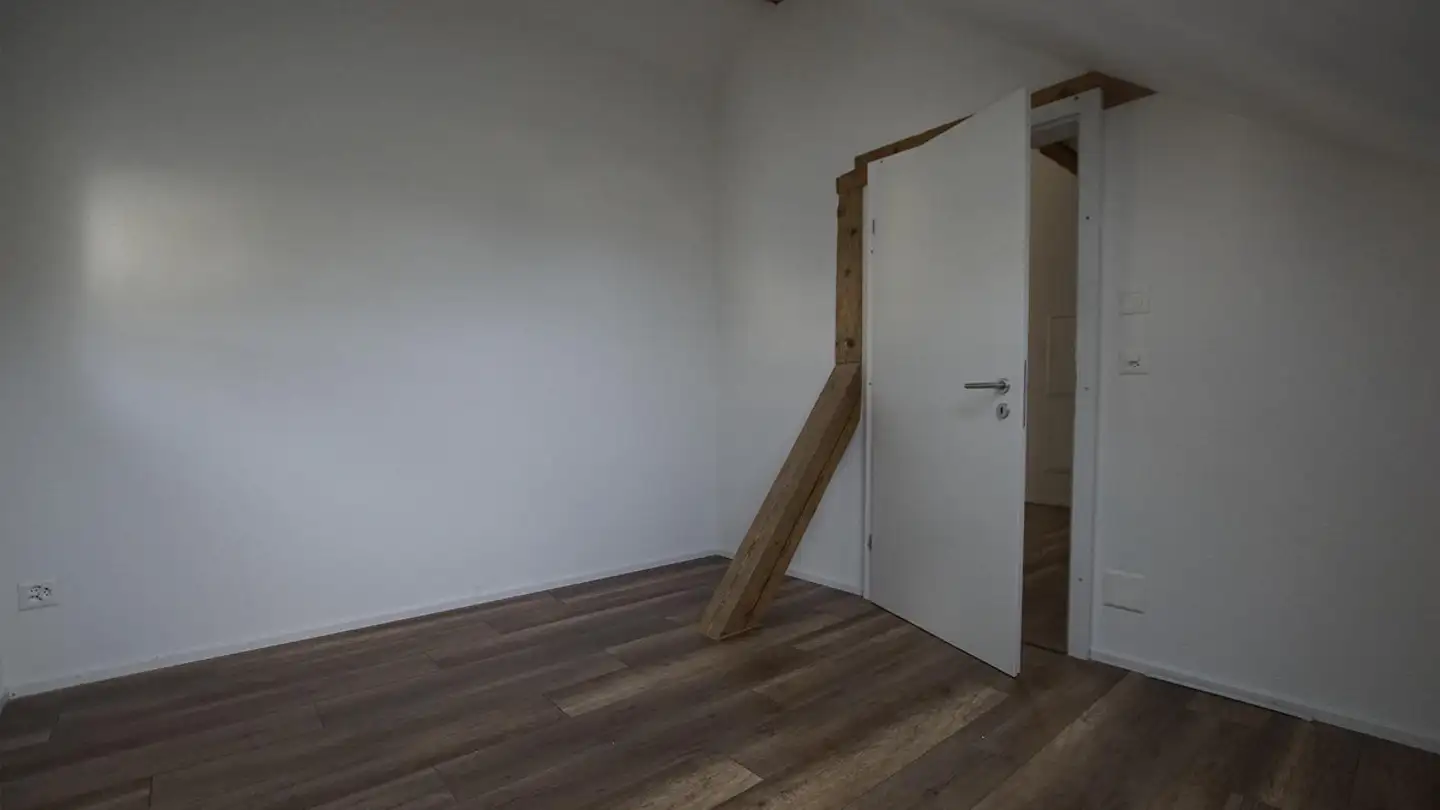Attique à louer - Metzgergasse 10, 9320 Arbon - Photo 4