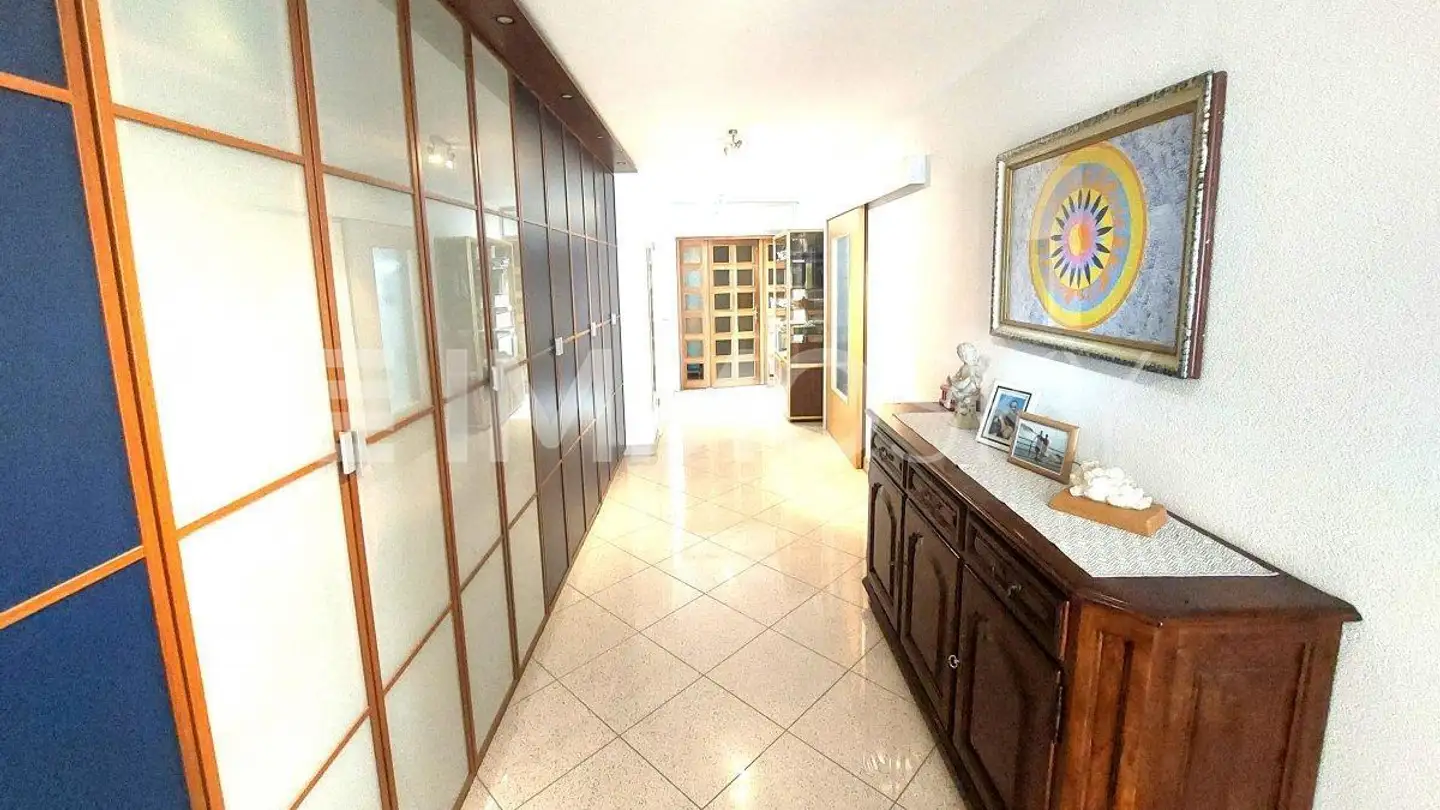 Casa grotta in vendita - 6528 Camorino - Foto 4