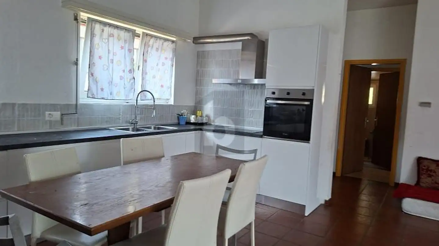 Appartement à vendre - 6710 Biasca - Photo 2