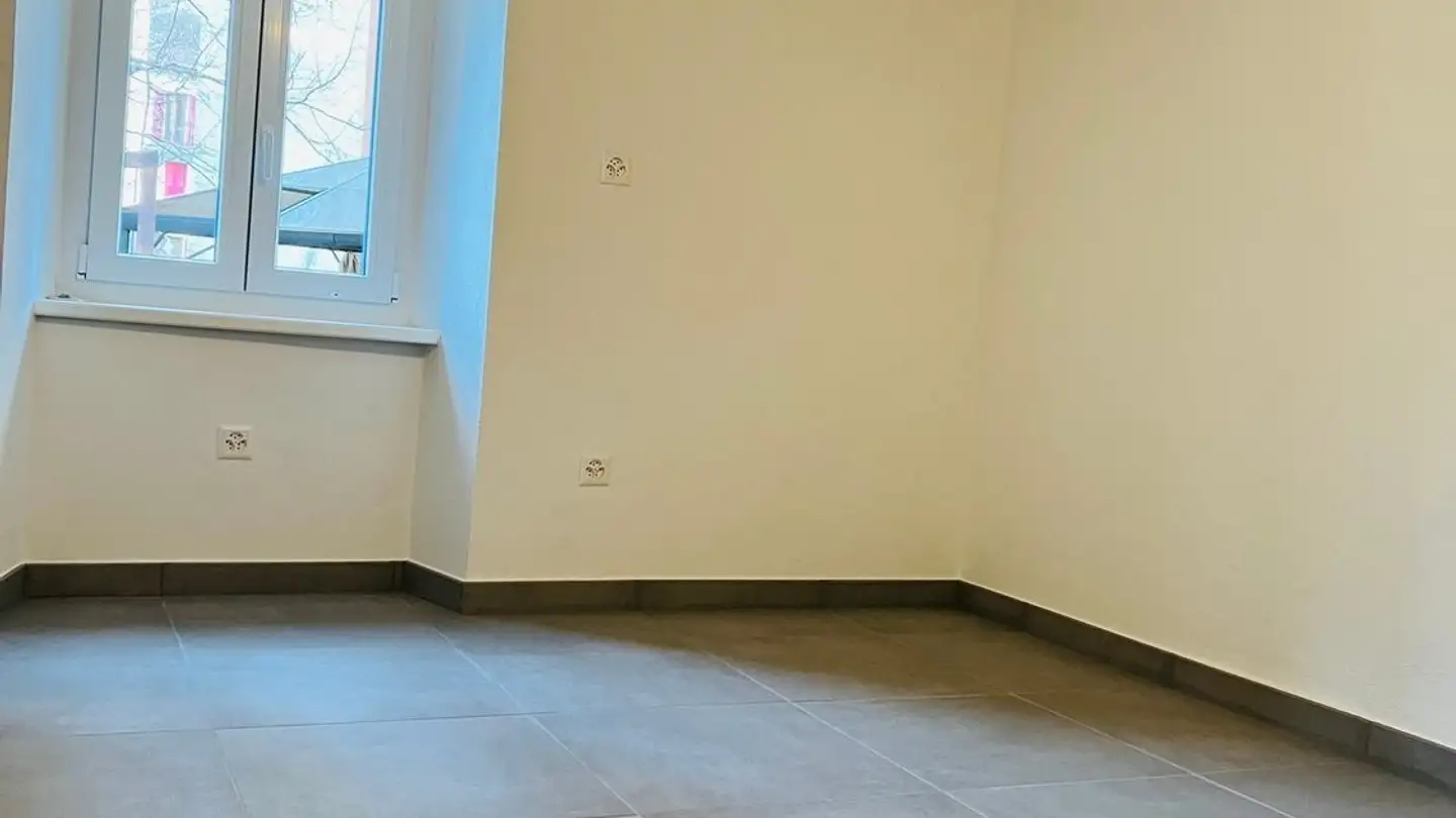 Apartment for rent - Rue De La Place 2, 3965 Chippis - Photo 3