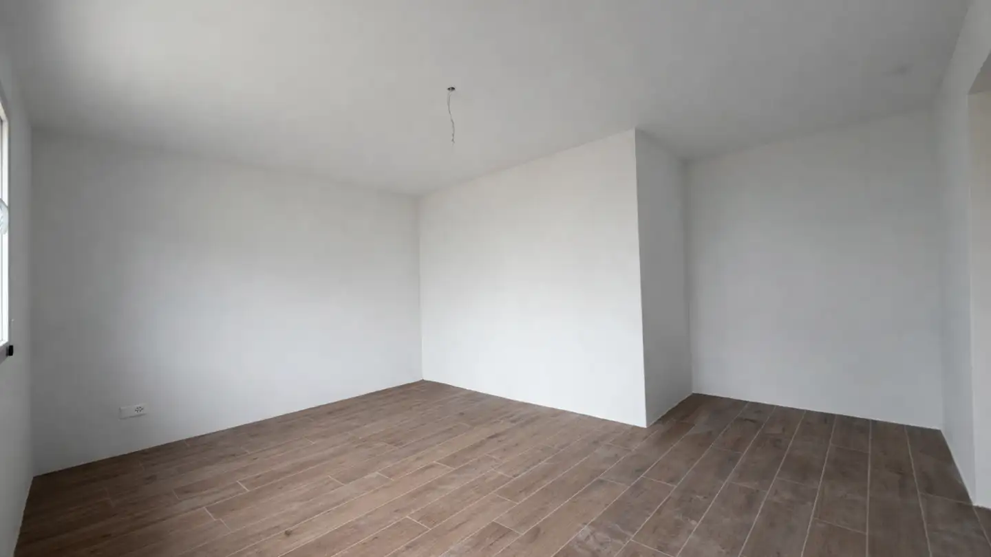 Apartment for rent - Route De La Poya 14, 1726 Farvagny-le-Grand - Photo 4