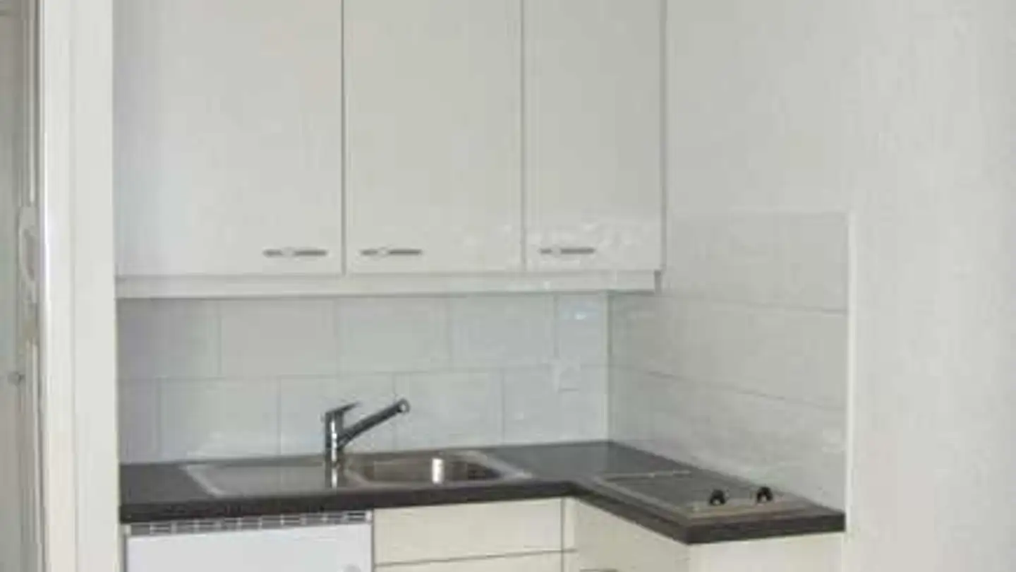 Appartement à louer - Cäcilienstrasse 30, 3007 Bern - Photo 2