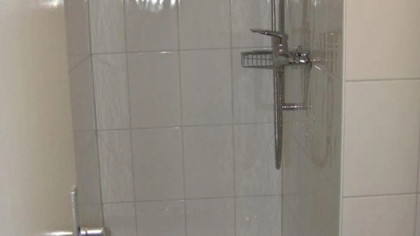 Appartement à louer - Cäcilienstrasse 30, 3007 Bern - Photo 4