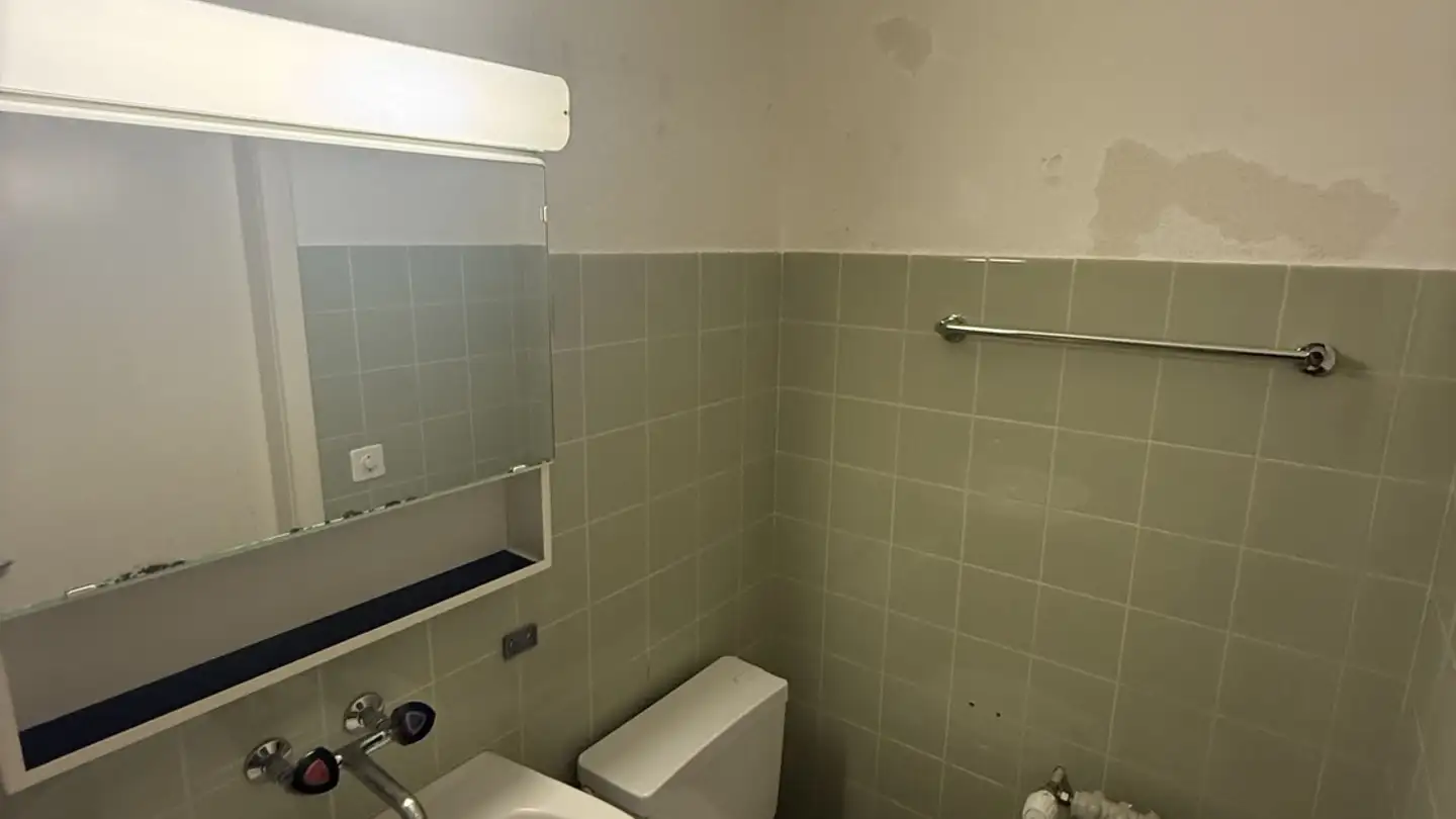 Apartment for rent - Im Tobel 9, 8706 Meilen - Photo 2