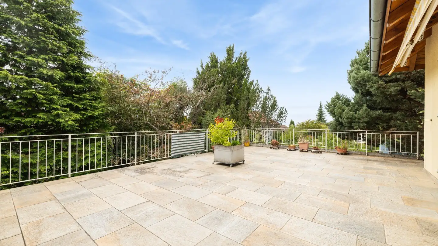 Casa singola in vendita - 4204 Himmelried - Photo 4