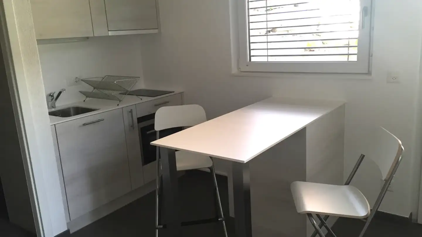 Apartment for rent - 1544 Gletterens - Photo 2