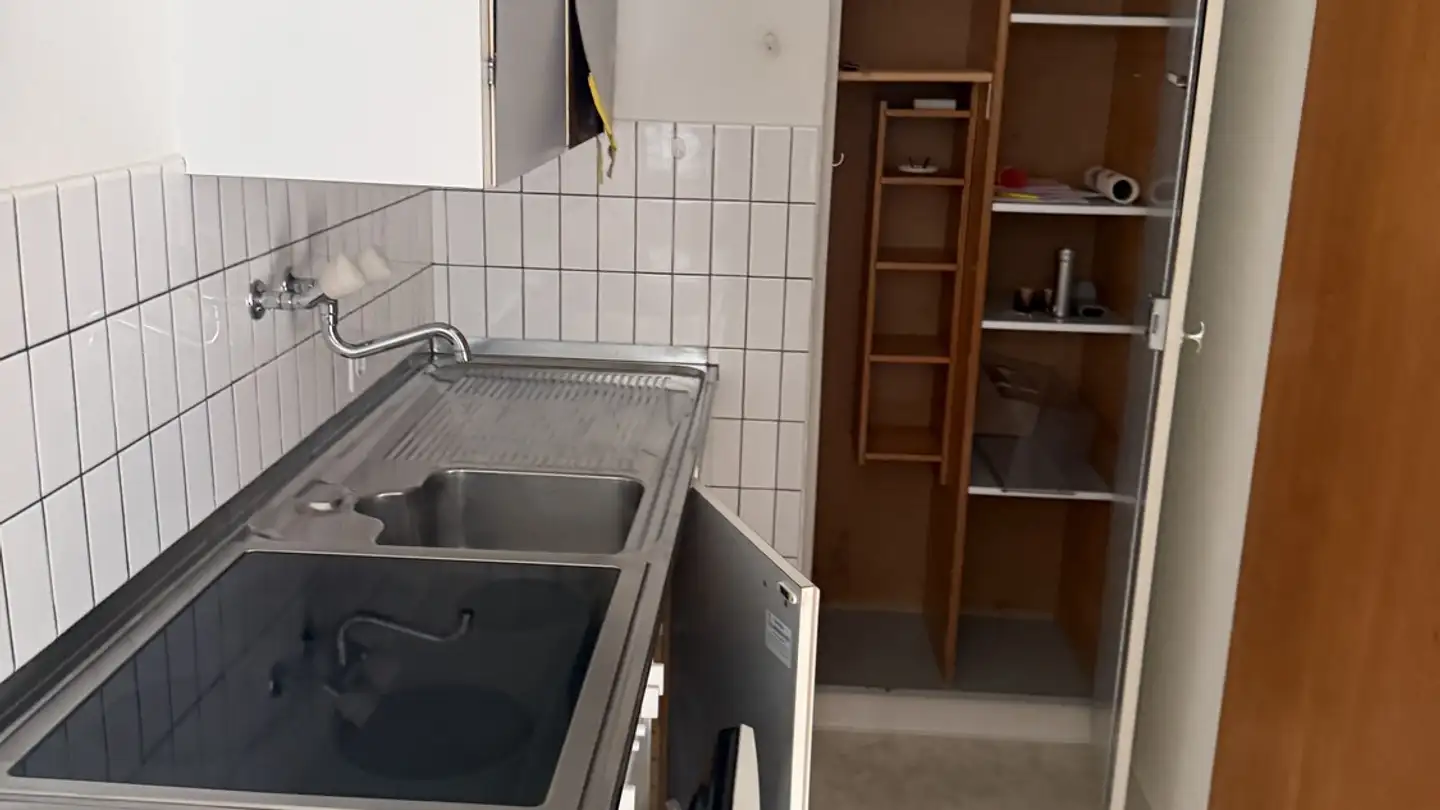 Apartment for rent - Im Tobel 9, 8706 Meilen - Photo 3