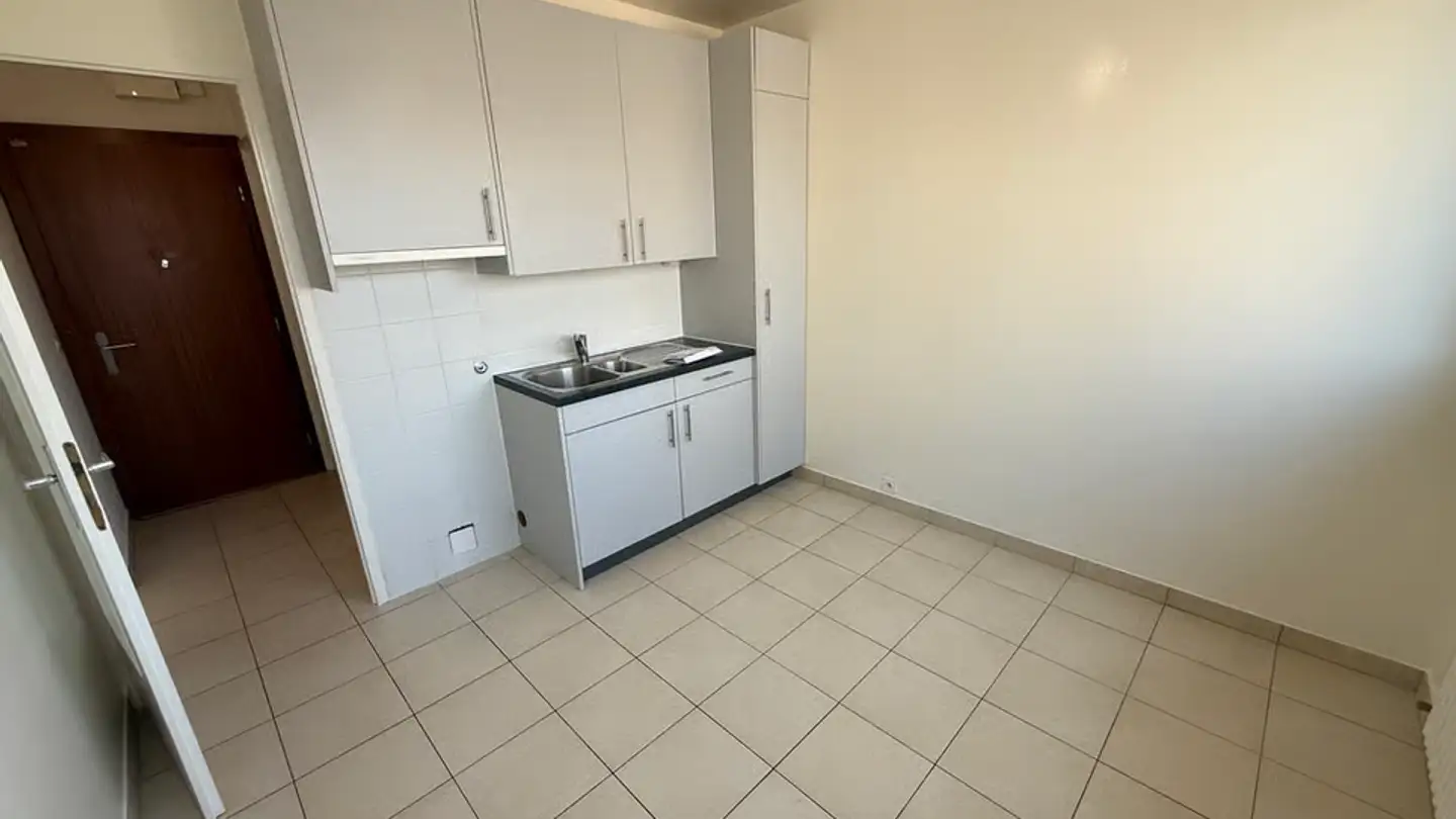 Apartment for rent - Rue Des Evaux 9, 1213 Onex - Photo 3