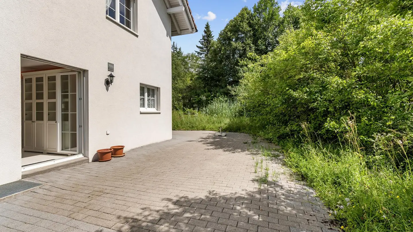 Casa singola in vendita - 6417 Sattel - Foto 4