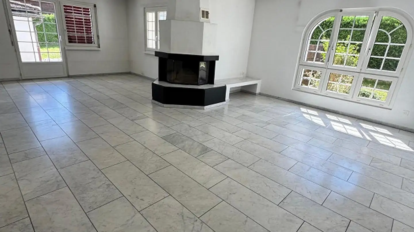 Appartamento in affitto - Via Sogn Gieri 2, 7402 Bonaduz