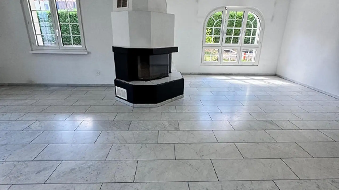 Appartamento in affitto - Via Sogn Gieri 2, 7402 Bonaduz - Foto 2