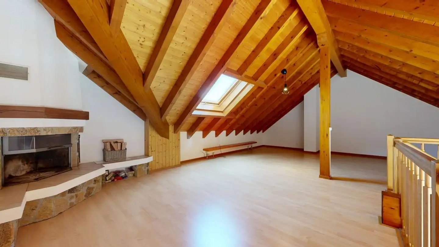 Duplex for sale - 1266 Duillier - Photo 2