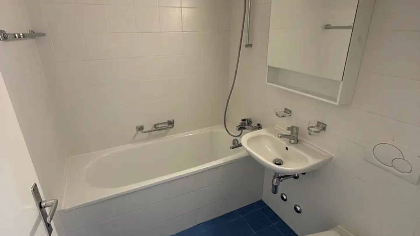 Apartment for rent - Rue Des Evaux 9, 1213 Onex - Photo 4