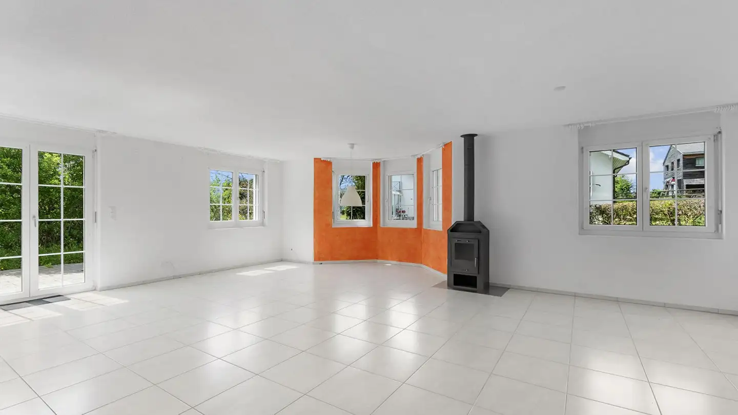 Casa singola in vendita - 6417 Sattel - Foto 2