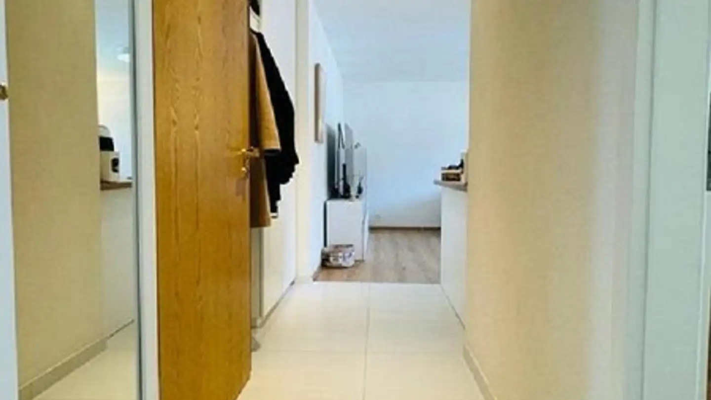 Appartement à louer - Ettingerstrasse 2, 4142 Münchenstein - Photo 4