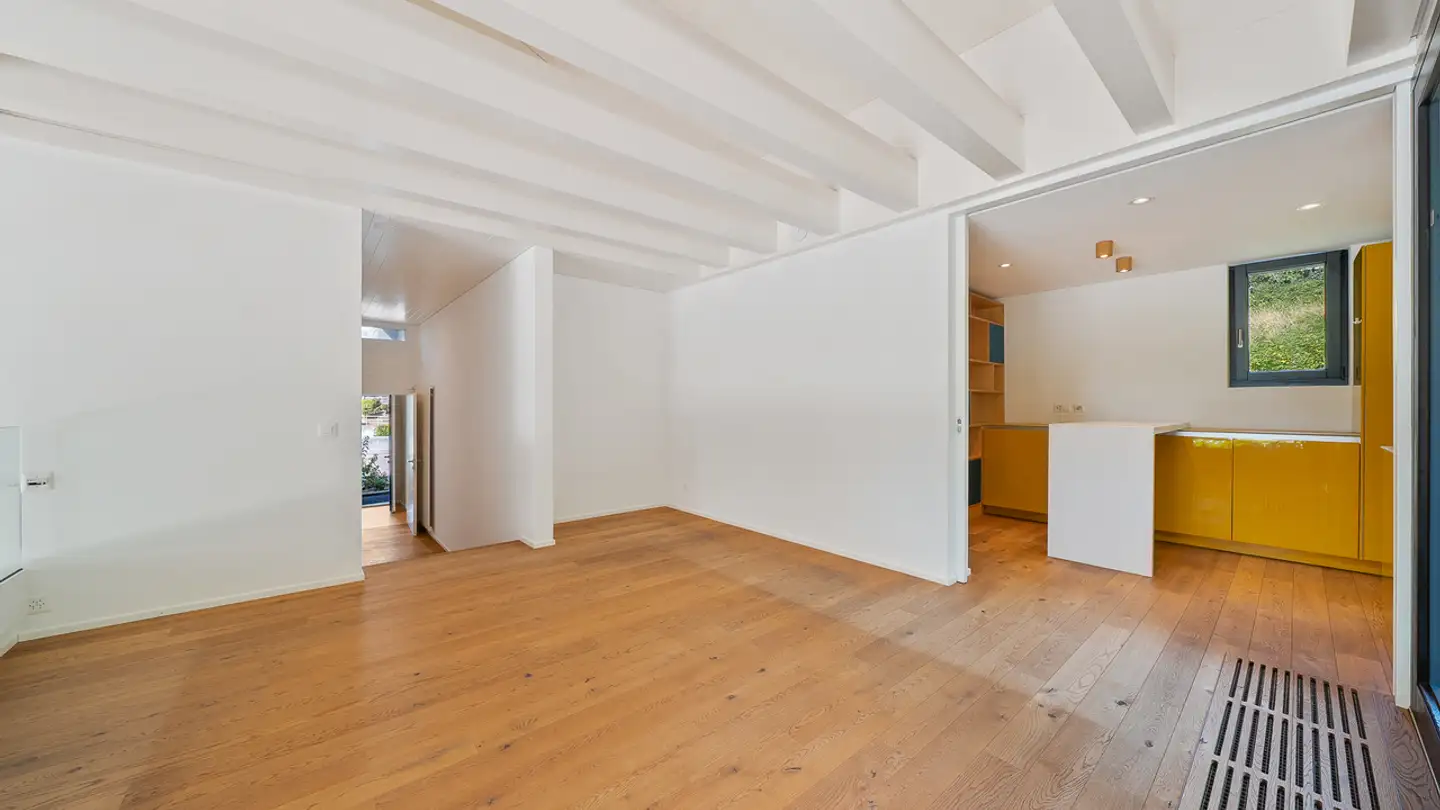 Villa for sale - Chemin De Clies 8, 1806 St-Légier-La Chiésaz - Photo 4