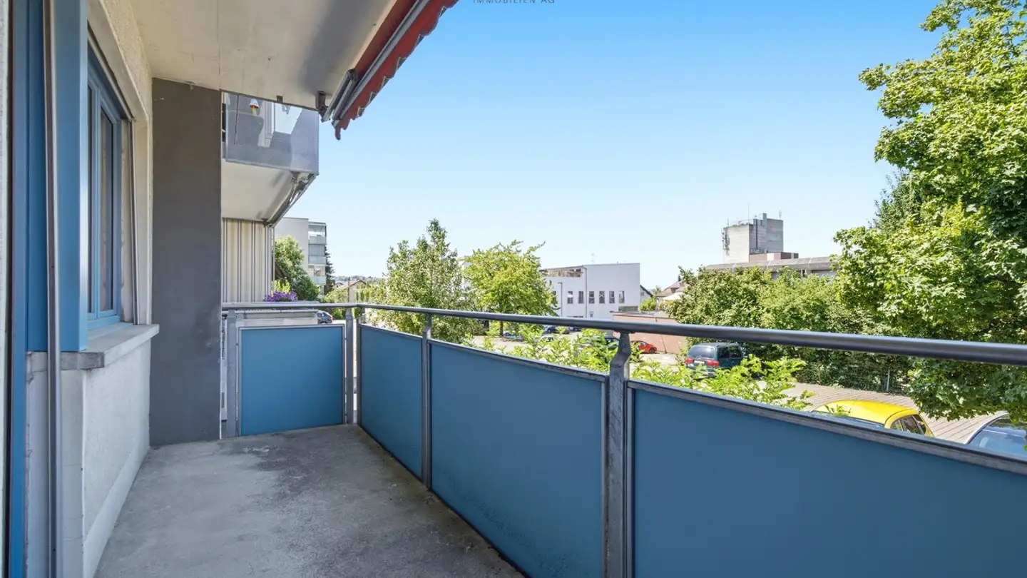 Appartamento in vendita - Murtenstrasse, 3210 Kerzers