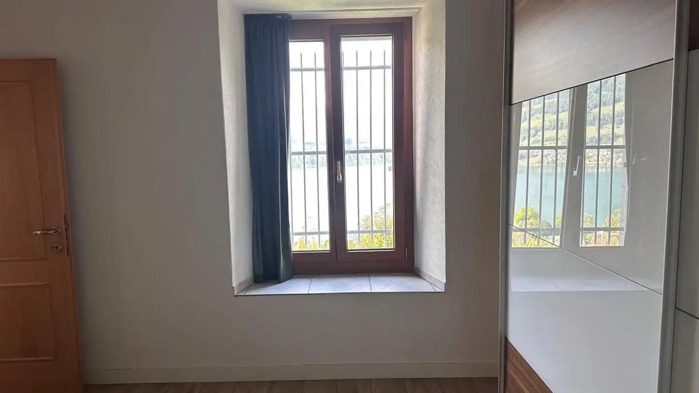 Apartment for rent - Gütschweg 6, 6402 Merlischachen - Photo 4