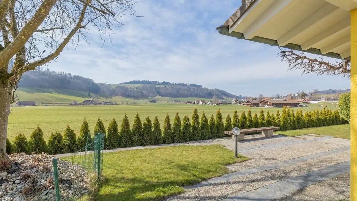 Single house for rent - Mühlegässli 2, 3067 Boll - Photo 3