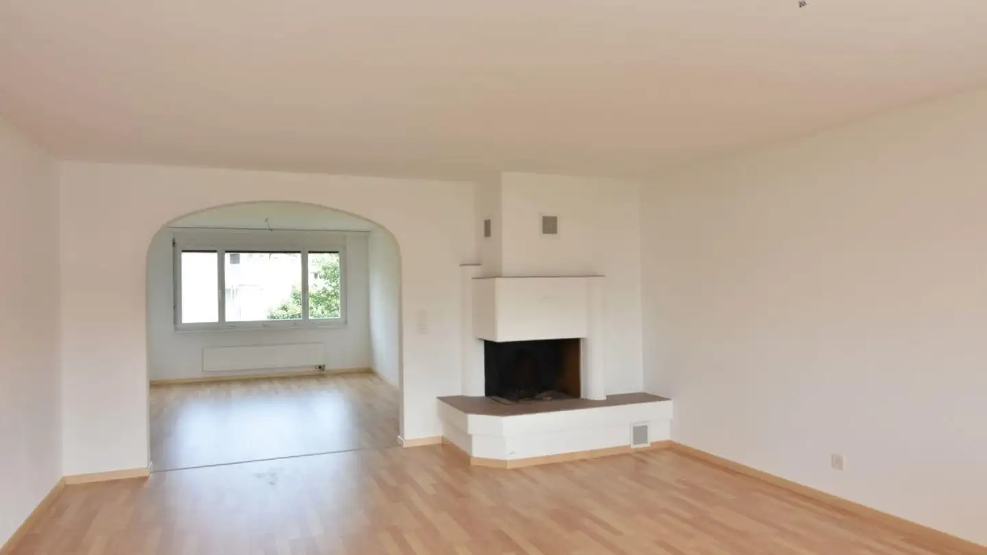 Appartement à louer - Obstgartenstrasse 4, 9325 Roggwil TG - Photo 3