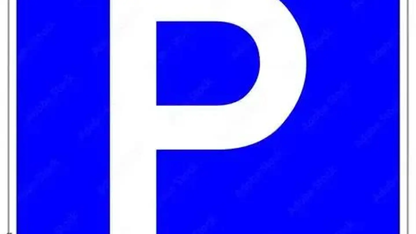 Outdoor parking space for rent - Zugerstrasse 49, 6340 Baar