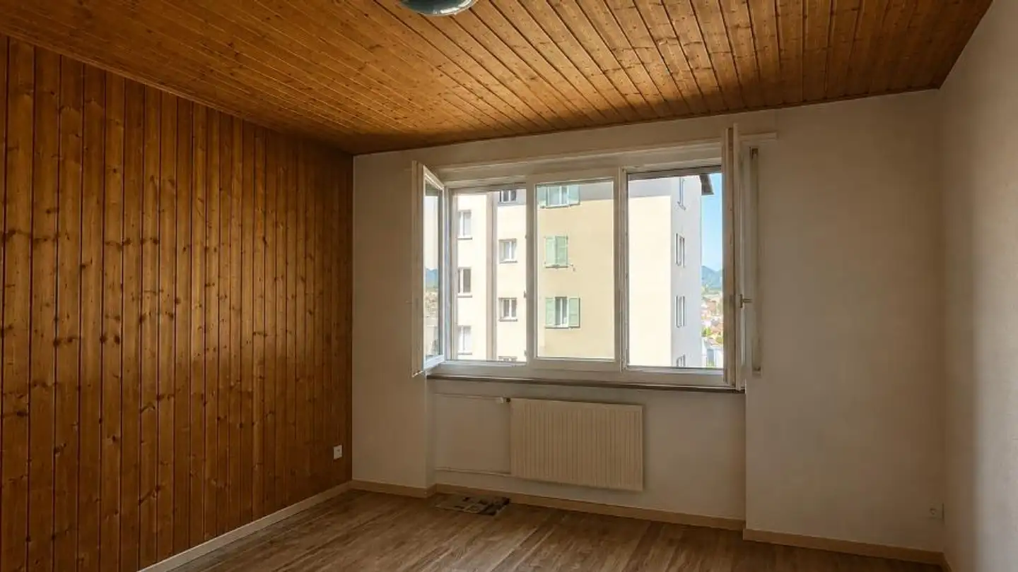 Apartment for sale - 2740 Moutier - Photo 4