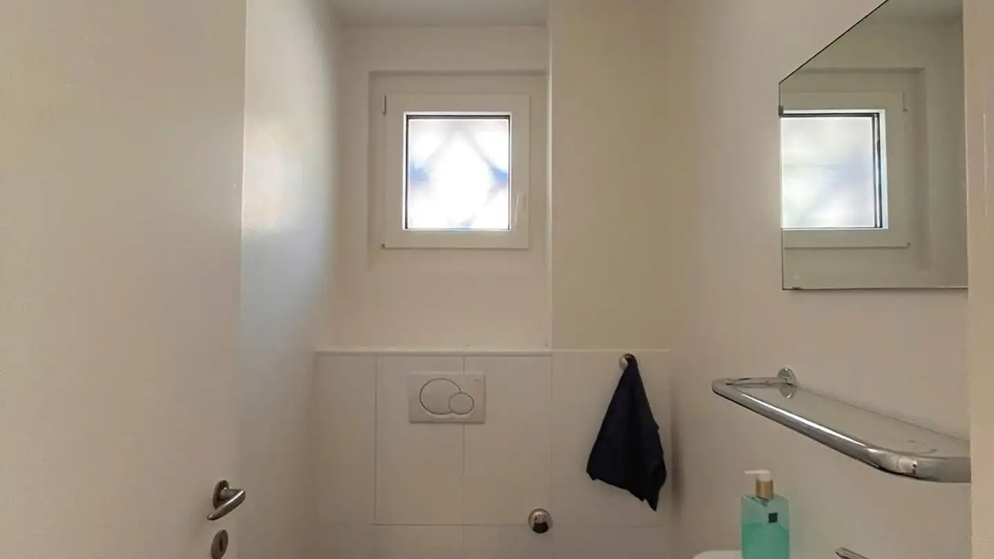 Apartment for rent - Ruelle Vaucher 15, 2000 Neuchâtel - Photo 4