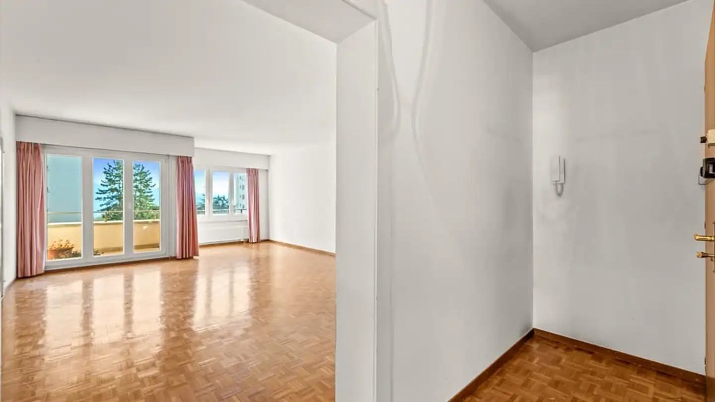 Appartamento in vendita - 1012 Lausanne - Foto 2