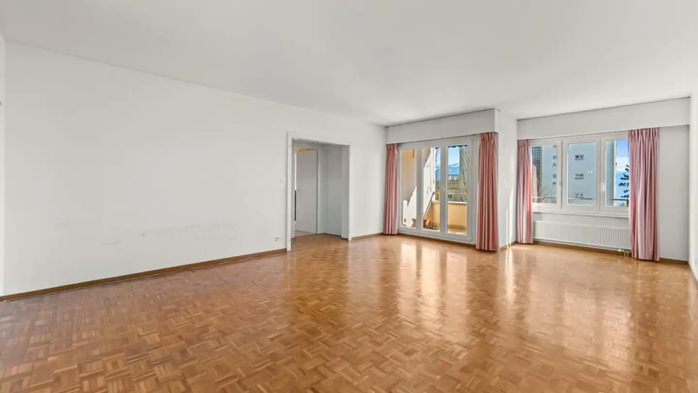 Appartamento in vendita - 1012 Lausanne - Foto 3