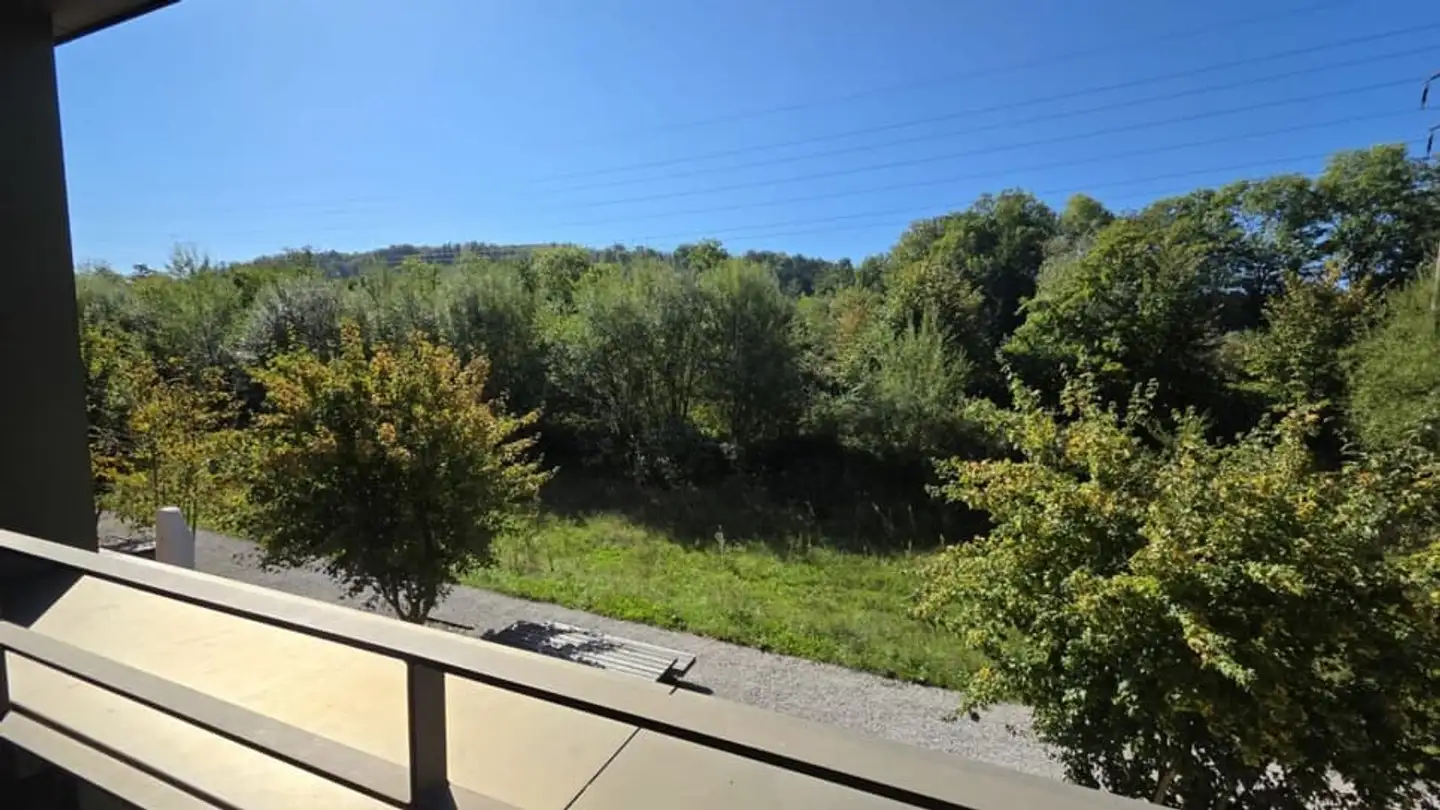 Appartamento in affitto - Rue Des Frères-Lumière 8, 1723 Marly - Foto 3