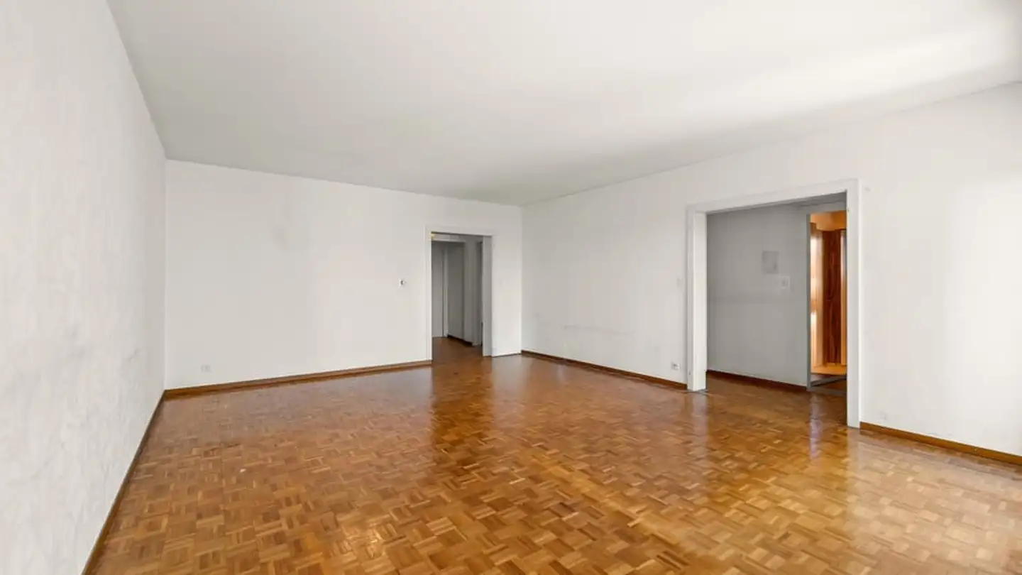 Appartamento in vendita - 1012 Lausanne - Foto 4