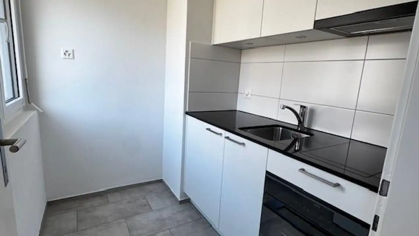 Appartamento in affitto - Via Tuma Casté 25, 7013 Domat/Ems