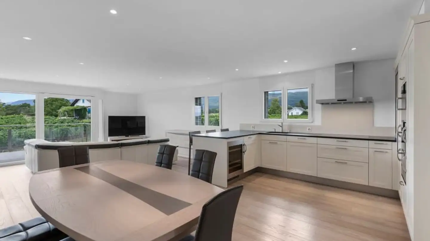 Wohnung kaufen - 1267 Coinsins - Foto 3