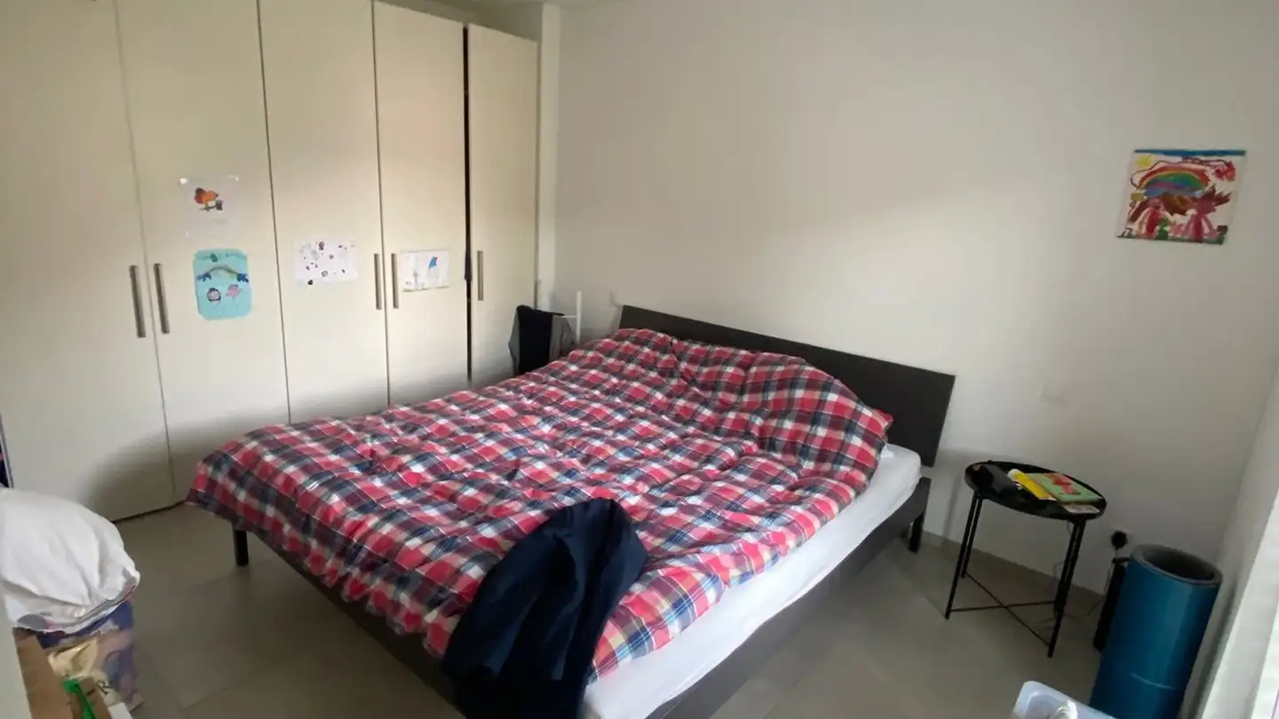 Appartement à louer - 6950 Tesserete - Photo 2