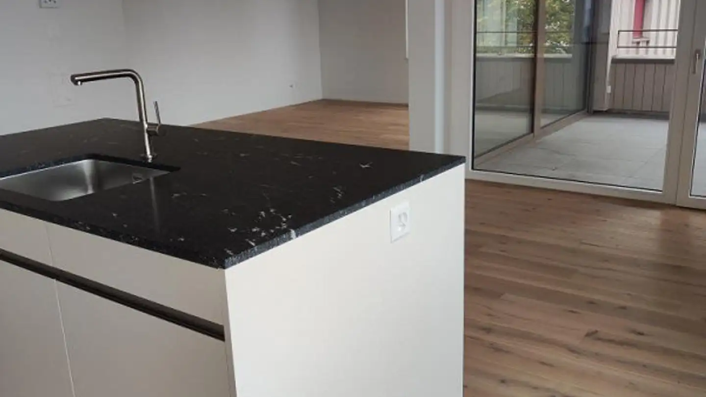 Wohnung mieten - Otmarhof 1a, 8594 Güttingen - Foto 2