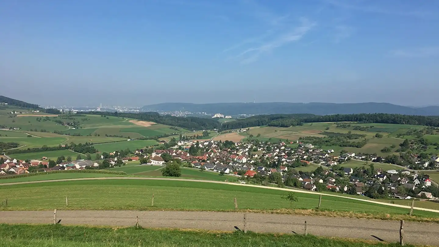 Maison individuelle à vendre - 4422 Arisdorf