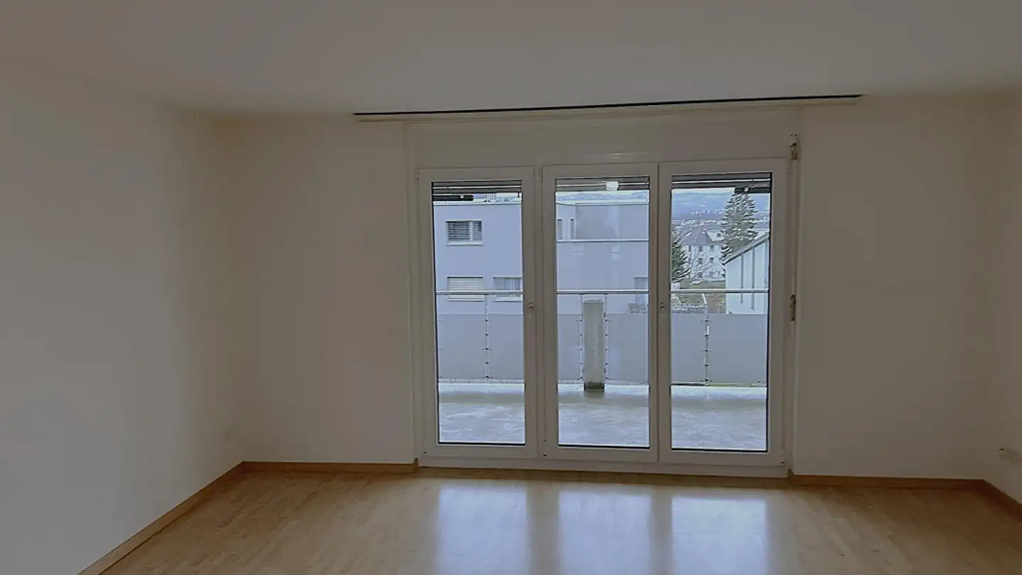 Appartement à louer - Hueber Rebgarten 17, 8590 Romanshorn - Photo 3
