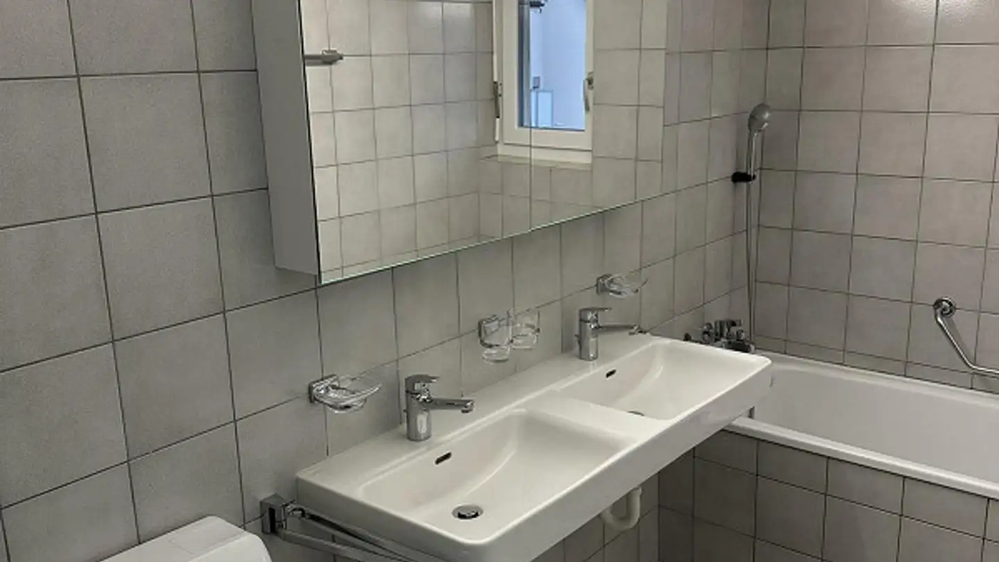 Appartement à louer - Hueber Rebgarten 17, 8590 Romanshorn - Photo 4