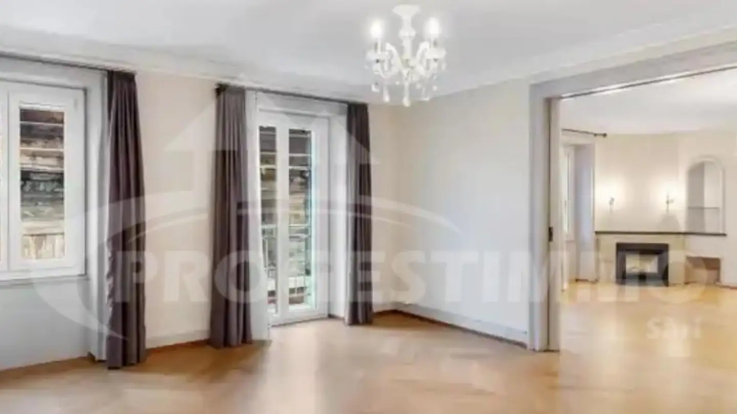 Duplex in vendita - 1937 Orsières - Foto 4