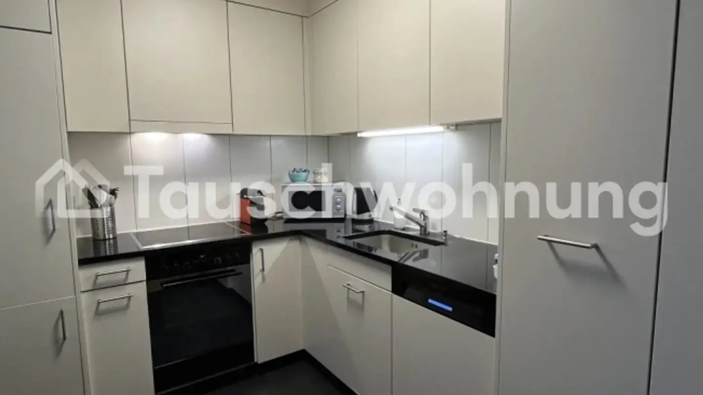 Apartment for rent - 8055 Zürich - Photo 4