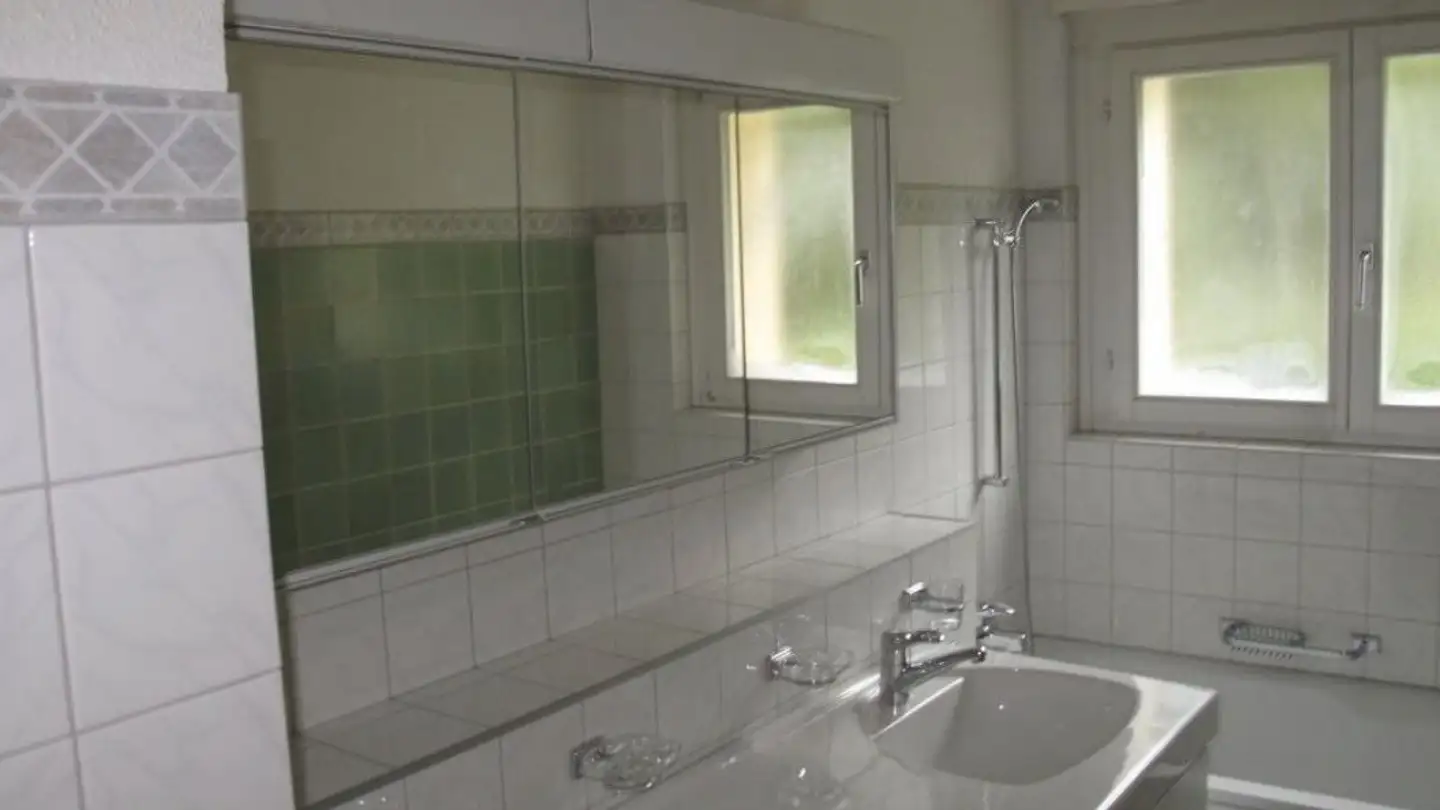 Zimmer mieten - Zürichstrasse 105, 8700 Küsnacht ZH - Foto 4