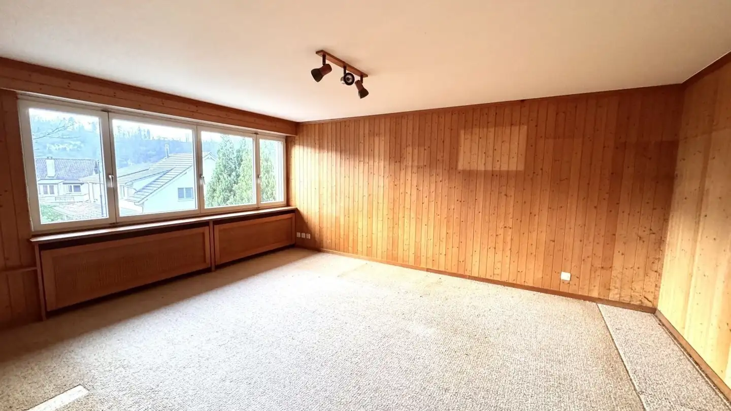 Einfamilienhaus kaufen - 4202 Duggingen - Foto 4