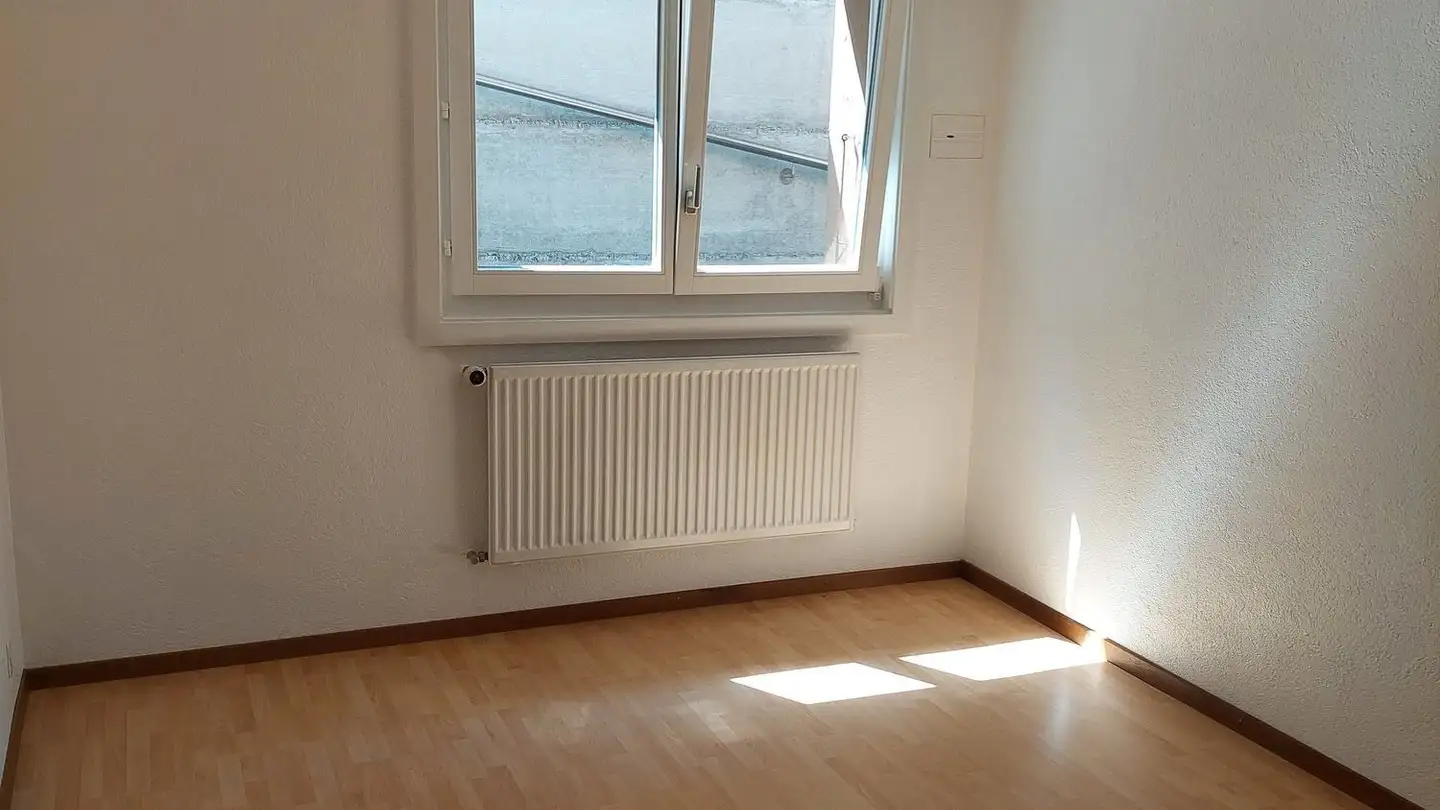 Wohnung mieten - Route Des Bois, 1784 Wallenried - Foto 2