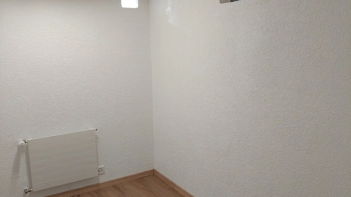 Wohnung mieten - Route Des Bois, 1784 Wallenried - Foto 3