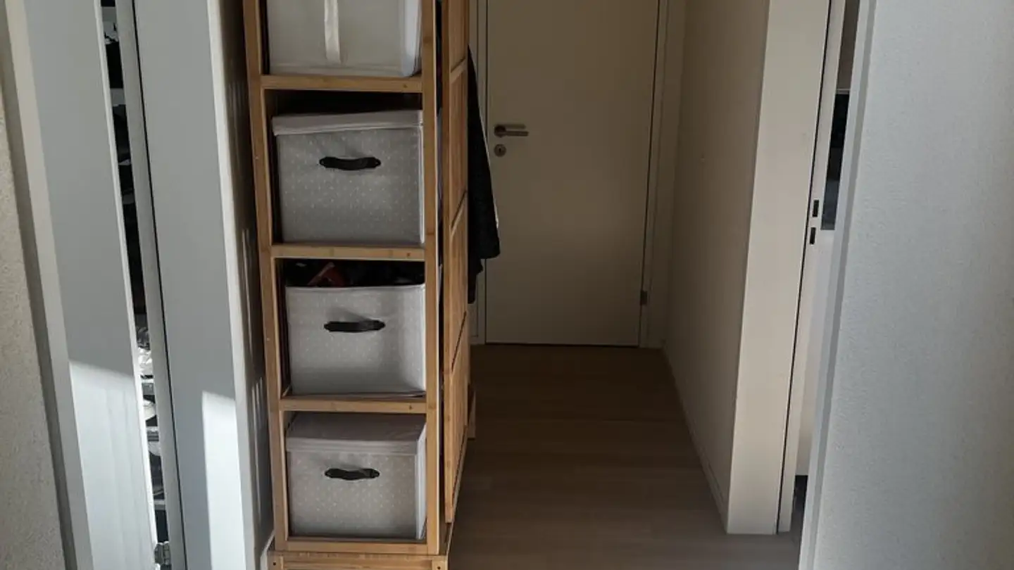 Apartment for rent - Seestrasse 412, 8802 Kilchberg ZH - Photo 2