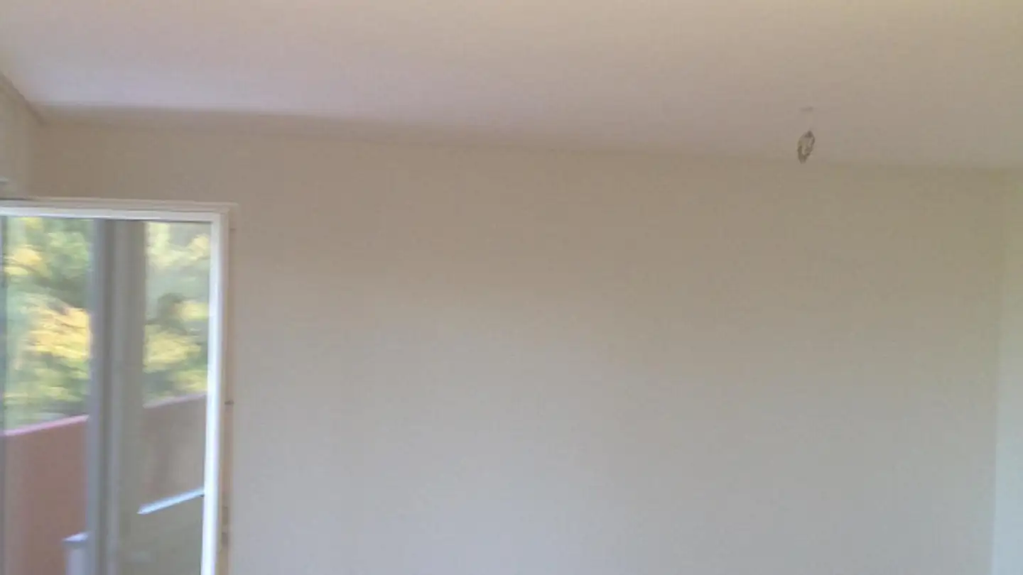 Wohnung mieten - Baslerstrasse 267, 4123 Allschwil - Foto 3