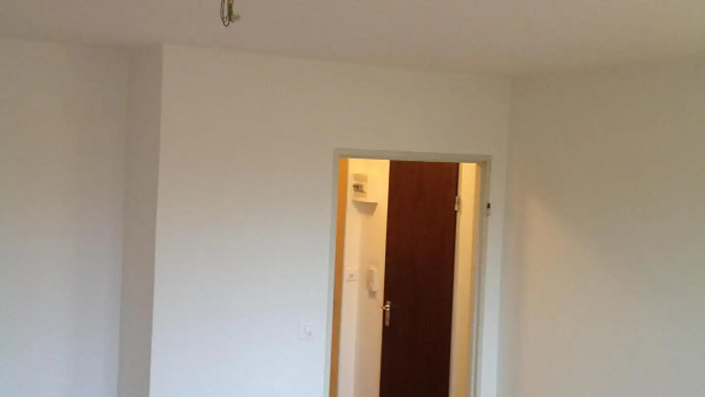 Wohnung mieten - Baslerstrasse 267, 4123 Allschwil - Foto 4