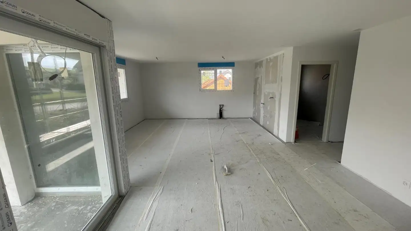 Appartement à vendre - Route Du Pré Des Pièces, 1317 Orny - Photo 3